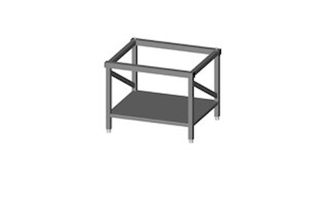 СТЕНД APACH CHEF LINE LBSR011