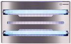 Лампа инсектицидная Hurakan HKN-MID100SSG LED