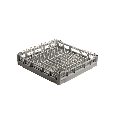 КАССЕТА ДЛЯ ТАРЕЛОК 50х50 СМ APACH CHEF LINE L780074