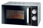 Печь СВЧ Hurakan HKN-WP900-23L