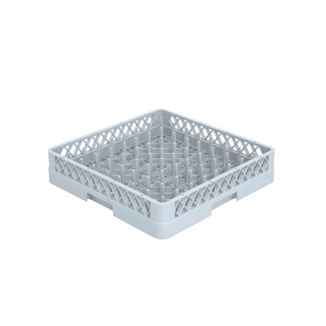 КАССЕТА ДЛЯ ТАРЕЛОК 50х50 СМ APACH CHEF LINE L780131