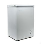 Ларь морозильный Hurakan HKN-BD100