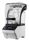 Блендер Hurakan HKN-HBH860 PRO