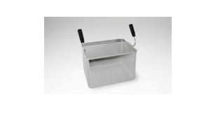 КОРЗИНА ДЛЯ МАКАРОНОВАРКИ APACH CHEF LINE GLA800105