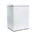 Ларь морозильный Hurakan HKN-BD140