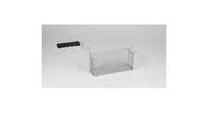 КОРЗИНА ДЛЯ ФРИТЮРНИЦЫ APACH CHEF LINE GLA650008