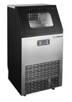 Льдогенератор Hurakan HKN-IMC45E (кубики)