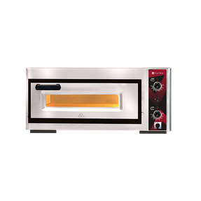 ПЕЧЬ ДЛЯ ПИЦЦЫ TATRA TPO 1 M