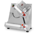 ТЕСТОРАСКАТКА HURAKAN HKN-DRP30