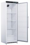Шкаф холодильный Hurakan HKN-RCS400