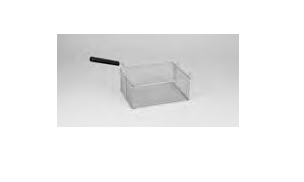 КОРЗИНА ДЛЯ ФРИТЮРНИЦЫ APACH CHEF LINE GLA650006