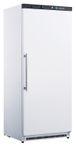 Шкаф морозильный Hurakan HKN-RFS600
