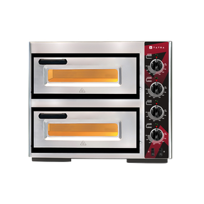 ПЕЧЬ ДЛЯ ПИЦЦЫ TATRA TPO 11 M