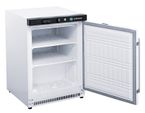 Шкаф морозильный Hurakan HKN-RFS120