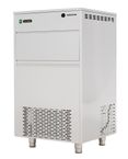 Льдогенератор Hurakan HKN-GB150 (гранулы)