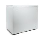 Ларь морозильный Hurakan HKN-BD250