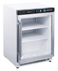 Шкаф морозильный Hurakan HKN-RFS120G