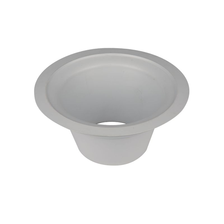 КОЛЬЦО-ВСТАВКА APACH CHEF LINE L199064