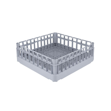 КАССЕТА УНИВЕРСАЛЬНАЯ 50х50 СМ APACH CHEF LINE L780135