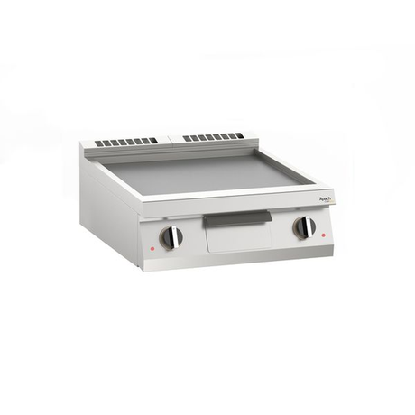 ПОВЕРХНОСТЬ ЖАРОЧНАЯ ЭЛЕКТРИЧЕСКАЯ 900 СЕРИИ APACH CHEF LINE SLFTE89L