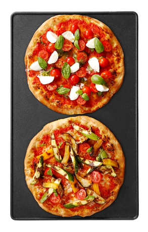 ПРОТИВЕНЬ ТЕРМОАККУМУЛИРУЮЩИЙ APACH CHEF LINE LAP064