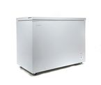 Ларь морозильный Hurakan HKN-BD300