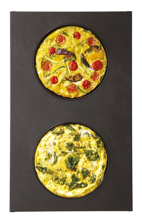 ПРОТИВЕНЬ APACH CHEF LINE LTF623