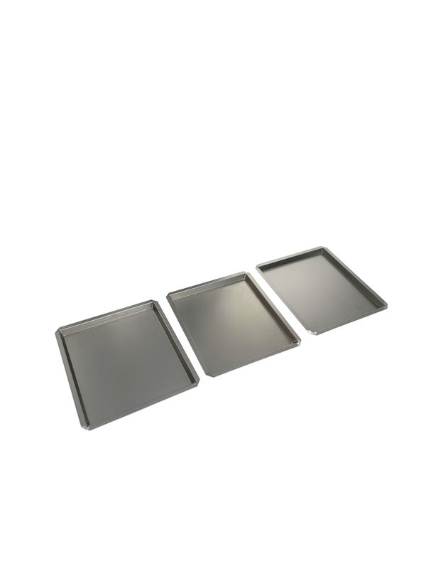 ПЛИТА ЭЛЕКТРИЧЕСКАЯ KAYMAN ПЭ-4-13-МХ