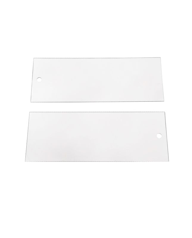 ВИТРИНА ХОЛОДИЛЬНАЯ НАСТОЛЬНАЯ KAYMAN ВСА-В1