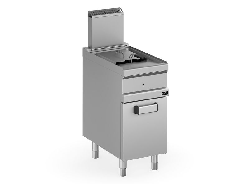 Fritéza Apach APFG-47P/PL