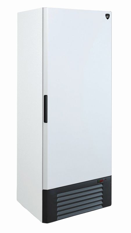 ШКАФ МОРОЗИЛЬНЫЙ KAYMAN К500-М