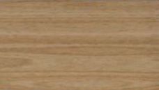 ДЕКОР ЛИЦЕВОЙ ПАНЕЛИ 1500 KAYMAN, ПЛЕНКА С/К ЯПОНСКИЙ ДУБ