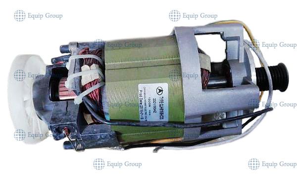 Motor kutra Hurakan HKN-CL9M