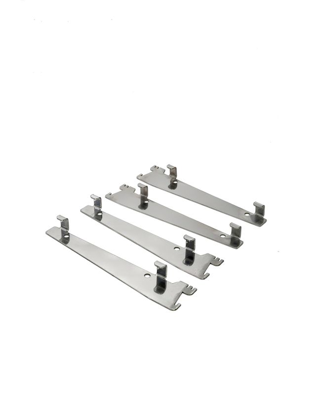 ВИТРИНА ХОЛОДИЛЬНАЯ НАСТОЛЬНАЯ KAYMAN ВБА-0,7