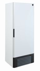ШКАФ МОРОЗИЛЬНЫЙ KAYMAN К500-М