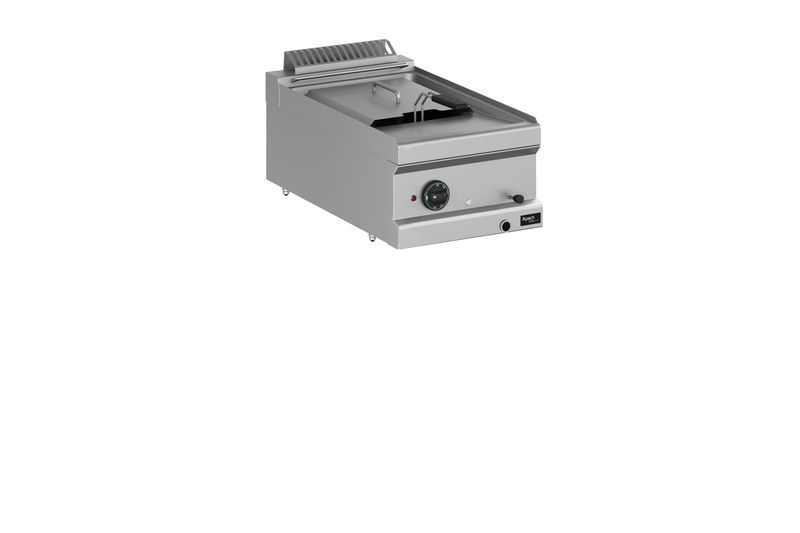 Fritéza Apach APFE-47T/PL
