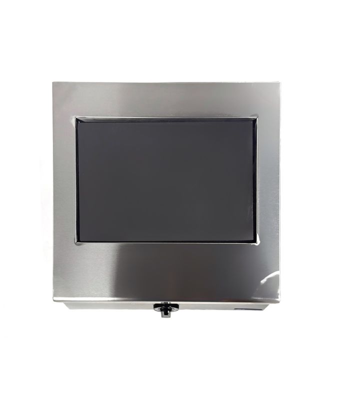 ПЛИТА ТАБУРЕТ ЭЛЕКТРИЧЕСКАЯ KAYMAN ПЭ-1-111-МХ