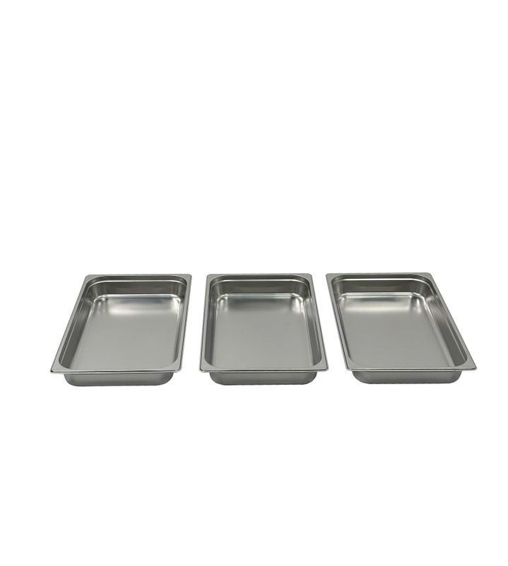 ВИТРИНА ХОЛОДИЛЬНАЯ НАСТОЛЬНАЯ KAYMAN ВСА-В1