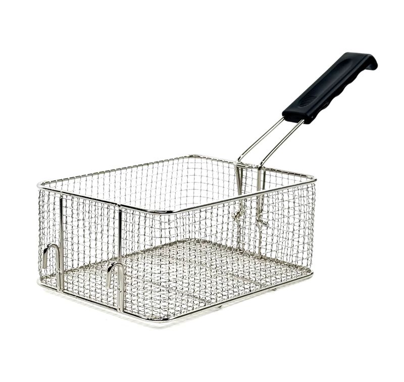Fritéza Hurakan HKN-FT6N