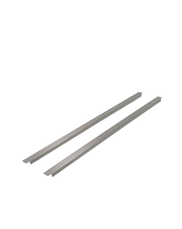 ВИТРИНА ХОЛОДИЛЬНАЯ НАСТОЛЬНАЯ KAYMAN ВСА-В1