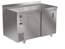 СТОЛ ТЕПЛОВОЙ ПРИСТЕННЫЙ KAYMAN ТСП-11/1506