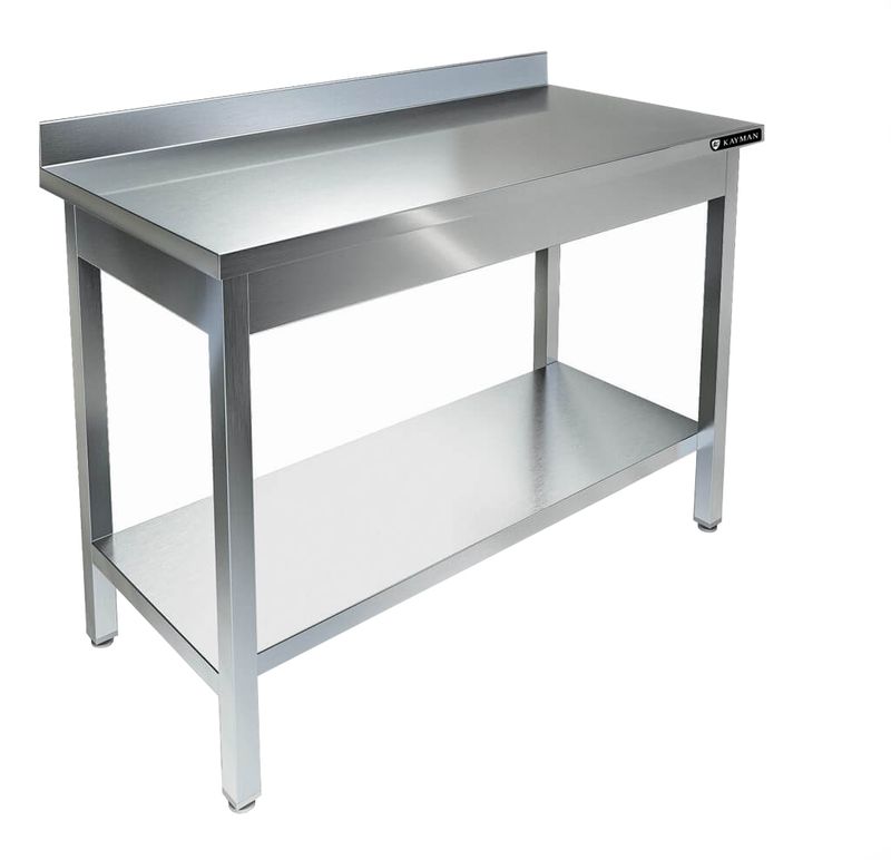 СТОЛ ПРИСТЕННЫЙ KAYMAN СП-222/1006