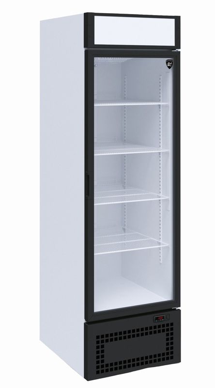 ШКАФ ХОЛОДИЛЬНЫЙ KAYMAN К500-ХСВ