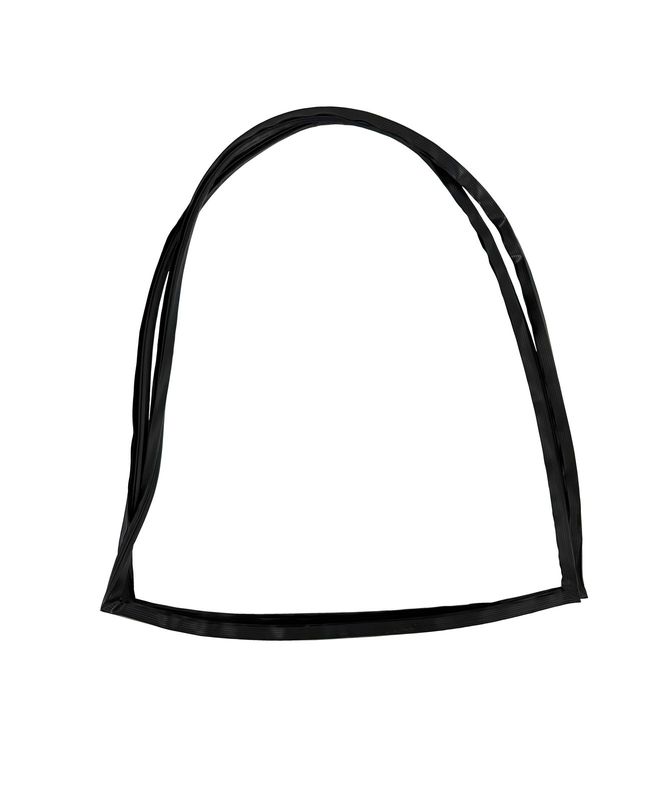 Tesnenie dverí skrine Hurakan HKN-XLT193M