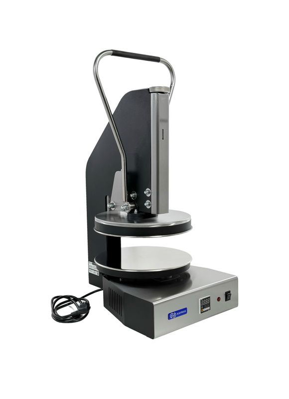 ПРЕСС ДЛЯ ПИЦЦЫ KAYMAN ПП-М-350-1