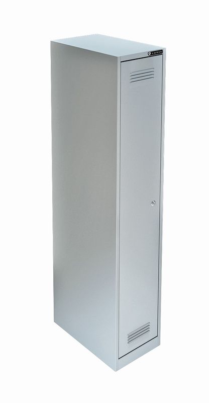 ШКАФ ДЛЯ ОДЕЖДЫ KAYMAN ШР-33/0805