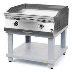 ПОВЕРХНОСТЬ ЖАРОЧНАЯ  ЭЛЕКТРИЧЕСКАЯ KAYMAN ГОРЫНЫЧ ПЖЭ-1-Г-МХ