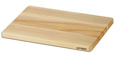 РАЗДЕЛОЧНАЯ ДОСКА KAYMAN РД-1/0403-20-А