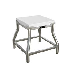 КОЛОДА ДЛЯ РУБКИ МЯСА KAYMAN КР-11/0506-А