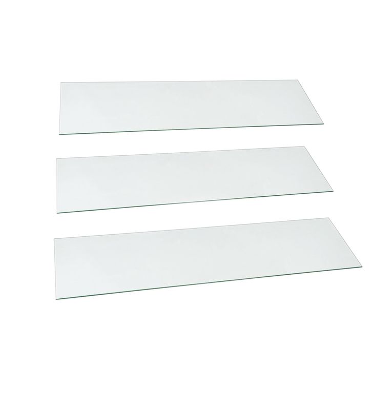 ВИТРИНА КОНДИТЕРСКАЯ KAYMAN K-ВК-1300 КВАДРО СЕРЕБРО